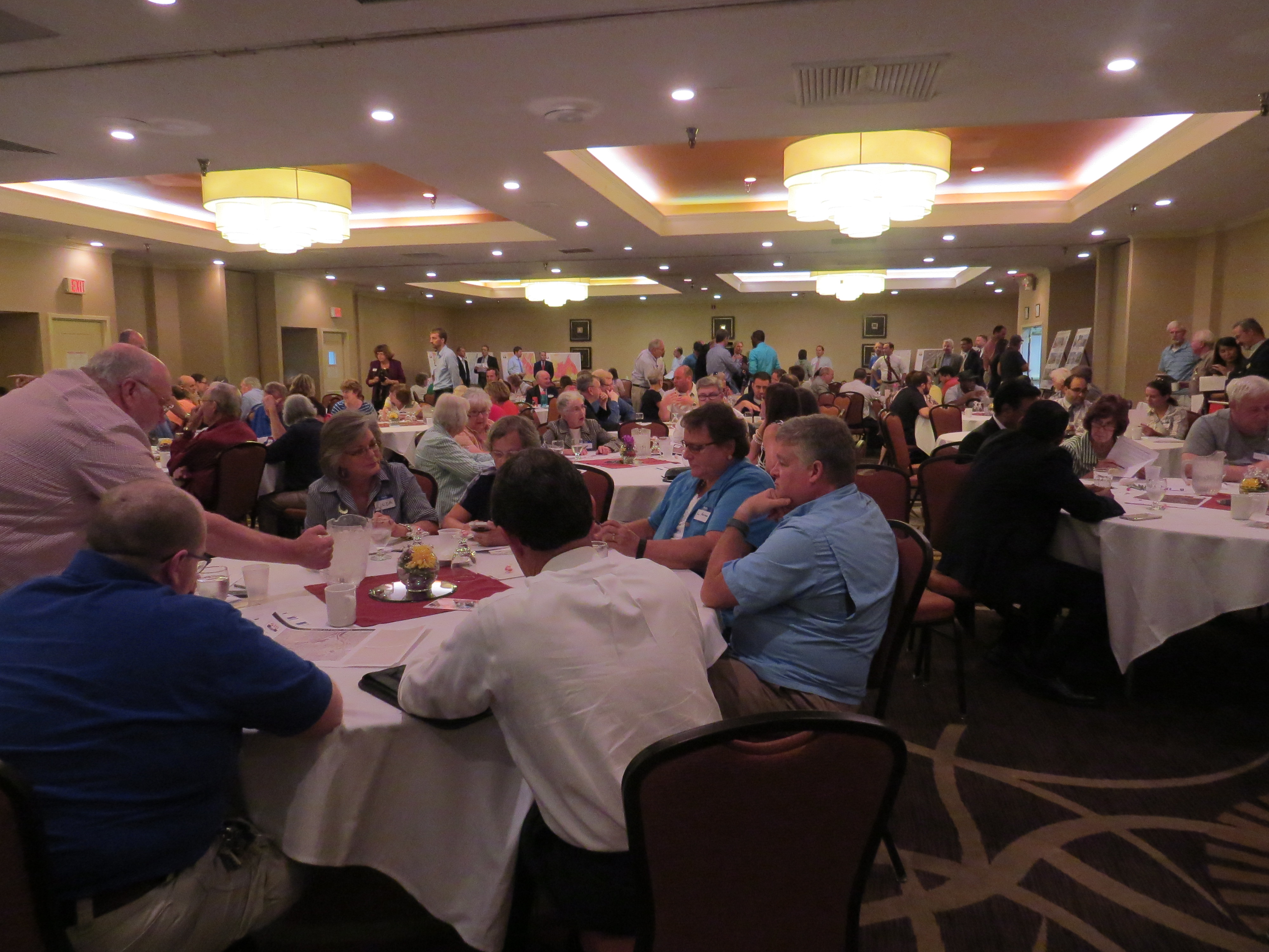 419 Kickoff Mtg 9-15-16 (135)